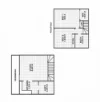 175/81 King William Street, Bayswater, WA 6053-Floorplan