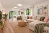 176 Chapel Hill Road, Chapel Hill, Qld 4069