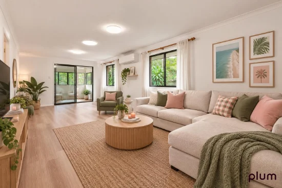 176 Chapel Hill Road, Chapel Hill, Qld 4069
