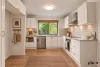 176 Chapel Hill Road, Chapel Hill, Qld 4069-Image