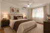 176 Chapel Hill Road, Chapel Hill, Qld 4069-Image
