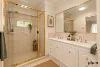 176 Chapel Hill Road, Chapel Hill, Qld 4069-Image