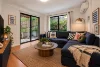 176 Chapel Hill Road, Chapel Hill, Qld 4069-Image