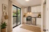 176 Chapel Hill Road, Chapel Hill, Qld 4069-Image