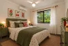 176 Chapel Hill Road, Chapel Hill, Qld 4069-Image