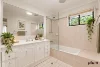 176 Chapel Hill Road, Chapel Hill, Qld 4069-Image