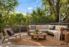 176 Chapel Hill Road, Chapel Hill, Qld 4069-Image