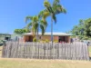 176 Richardson Rd, Park Avenue, Qld 4701