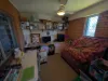 176 Richardson Rd, Park Avenue, Qld 4701-Image