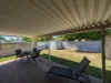 176 Richardson Rd, Park Avenue, Qld 4701-Image