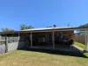 176 Richardson Rd, Park Avenue, Qld 4701-Image