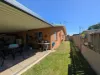 176 Richardson Rd, Park Avenue, Qld 4701-Image