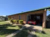 176 Richardson Rd, Park Avenue, Qld 4701-Image