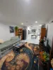 176 Richardson Rd, Park Avenue, Qld 4701-Image