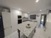 176 Richardson Rd, Park Avenue, Qld 4701-Image