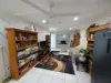 176 Richardson Rd, Park Avenue, Qld 4701-Image