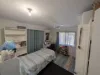176 Richardson Rd, Park Avenue, Qld 4701-Image