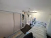 176 Richardson Rd, Park Avenue, Qld 4701-Image