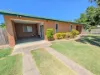 176 Richardson Rd, Park Avenue, Qld 4701-Image