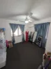 176 Richardson Rd, Park Avenue, Qld 4701-Image