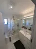 176 Richardson Rd, Park Avenue, Qld 4701-Image