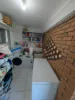 176 Richardson Rd, Park Avenue, Qld 4701-Image