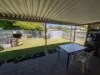 176 Richardson Rd, Park Avenue, Qld 4701-Image