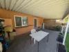 176 Richardson Rd, Park Avenue, Qld 4701-Image