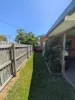 176 Richardson Rd, Park Avenue, Qld 4701-Image