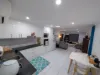 176 Richardson Rd, Park Avenue, Qld 4701-Image