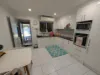 176 Richardson Rd, Park Avenue, Qld 4701-Image