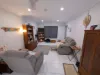 176 Richardson Rd, Park Avenue, Qld 4701-Image