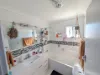 176 Richardson Rd, Park Avenue, Qld 4701-Image