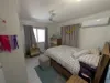 176 Richardson Rd, Park Avenue, Qld 4701-Image