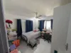 176 Richardson Rd, Park Avenue, Qld 4701-Image