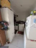 176 Richardson Rd, Park Avenue, Qld 4701-Image