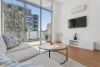 177/116 Easty Street, Phillip, ACT 2606