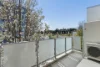 177/116 Easty Street, Phillip, ACT 2606-Image
