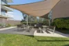 177/116 Easty Street, Phillip, ACT 2606-Image