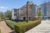 177/116 Easty Street, Phillip, ACT 2606-Image