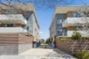 177/116 Easty Street, Phillip, ACT 2606-Image
