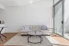 177/116 Easty Street, Phillip, ACT 2606-Image