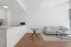 177/116 Easty Street, Phillip, ACT 2606-Image