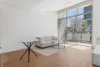 177/116 Easty Street, Phillip, ACT 2606-Image