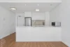 177/116 Easty Street, Phillip, ACT 2606-Image