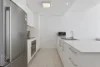 177/116 Easty Street, Phillip, ACT 2606-Image