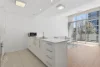 177/116 Easty Street, Phillip, ACT 2606-Image