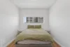177/116 Easty Street, Phillip, ACT 2606-Image