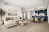 177/46-54 Court Road, Fairfield, NSW 2165