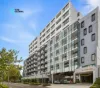 177/46-54 Court Road, Fairfield, NSW 2165-Image